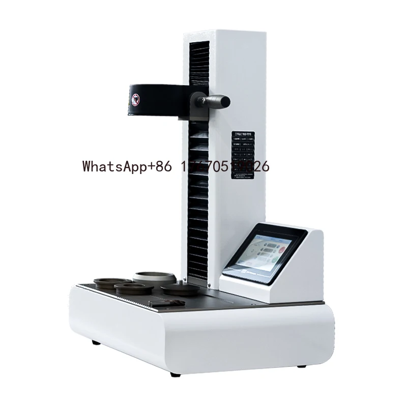 

Индукционная нагревательная установка 2026-Rapid Heating 3000W 5000W 7000W 220V