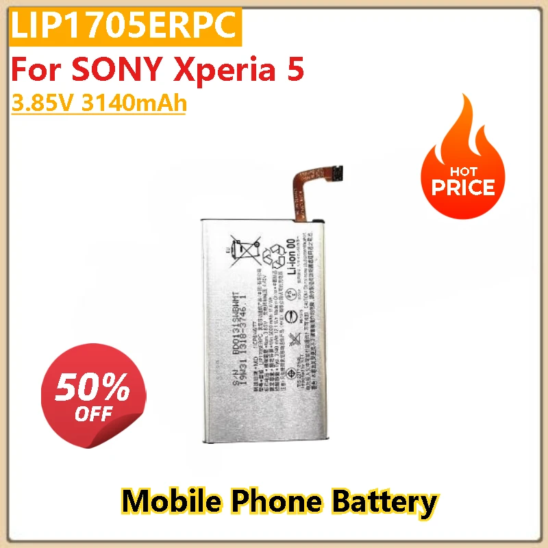 Brand New 3.85V 314… - image