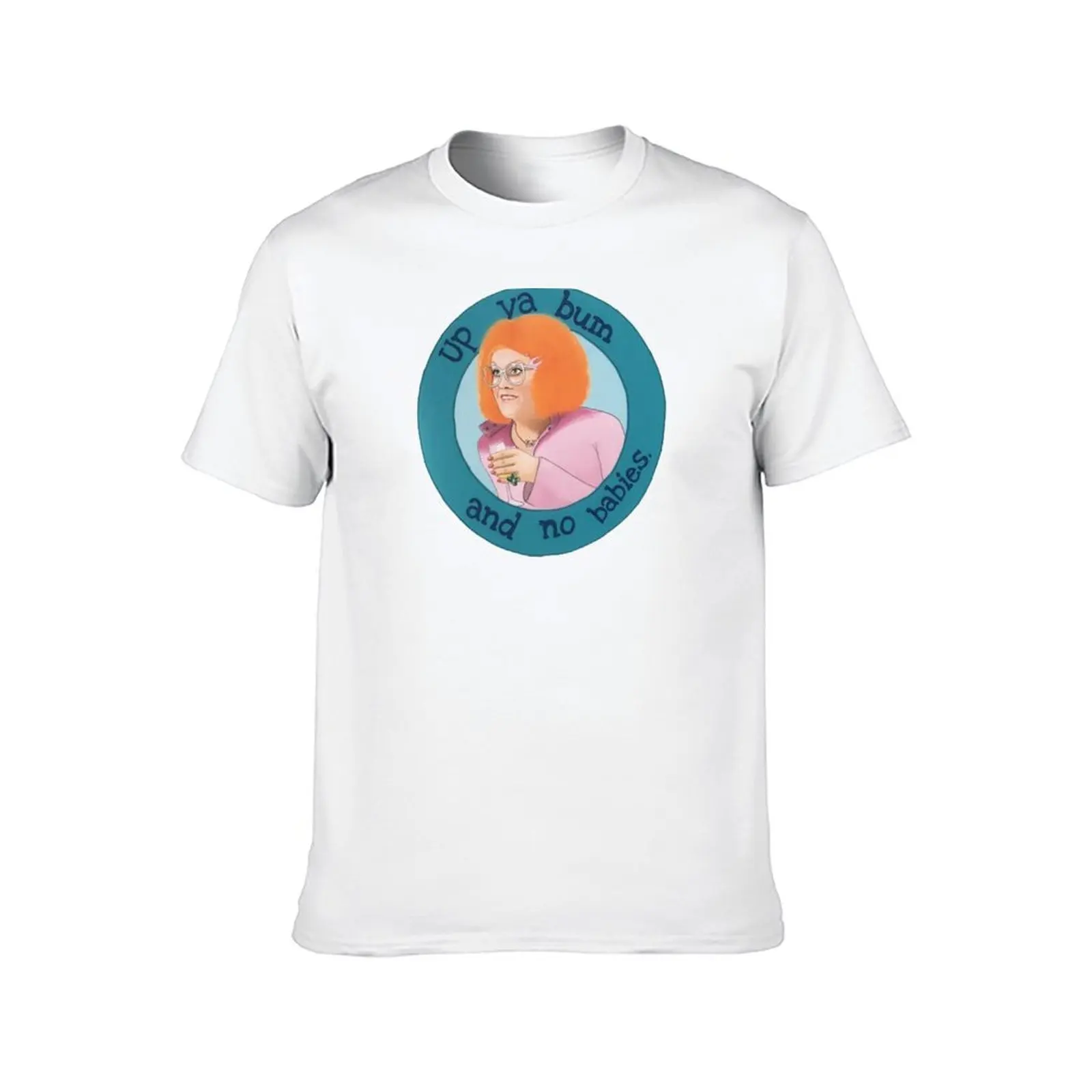 تي شيرت Gime Gime Gime Clipart تي شيرت رجالي عادي جرافيك تي شيرت رجل تي شيرت قطن ثقيل تي شيرت