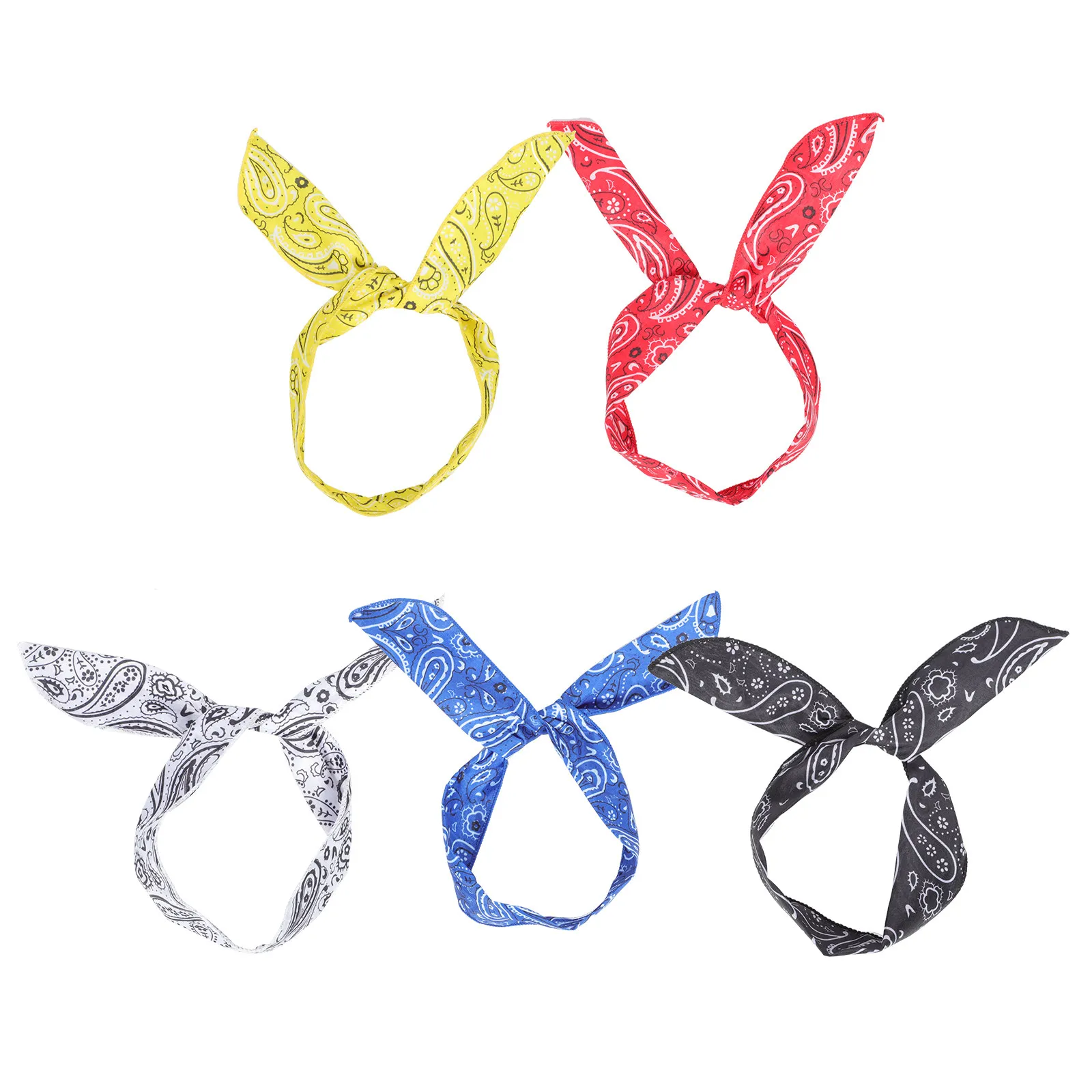 5-pecas-de-tiaras-com-orelhas-de-coelho-faixas-de-cabelo-estampadas-paisley-com-arame-faixas-de-cabelo-femininas-estampadas-lacos-torcidos-adoraveis-de-tecido