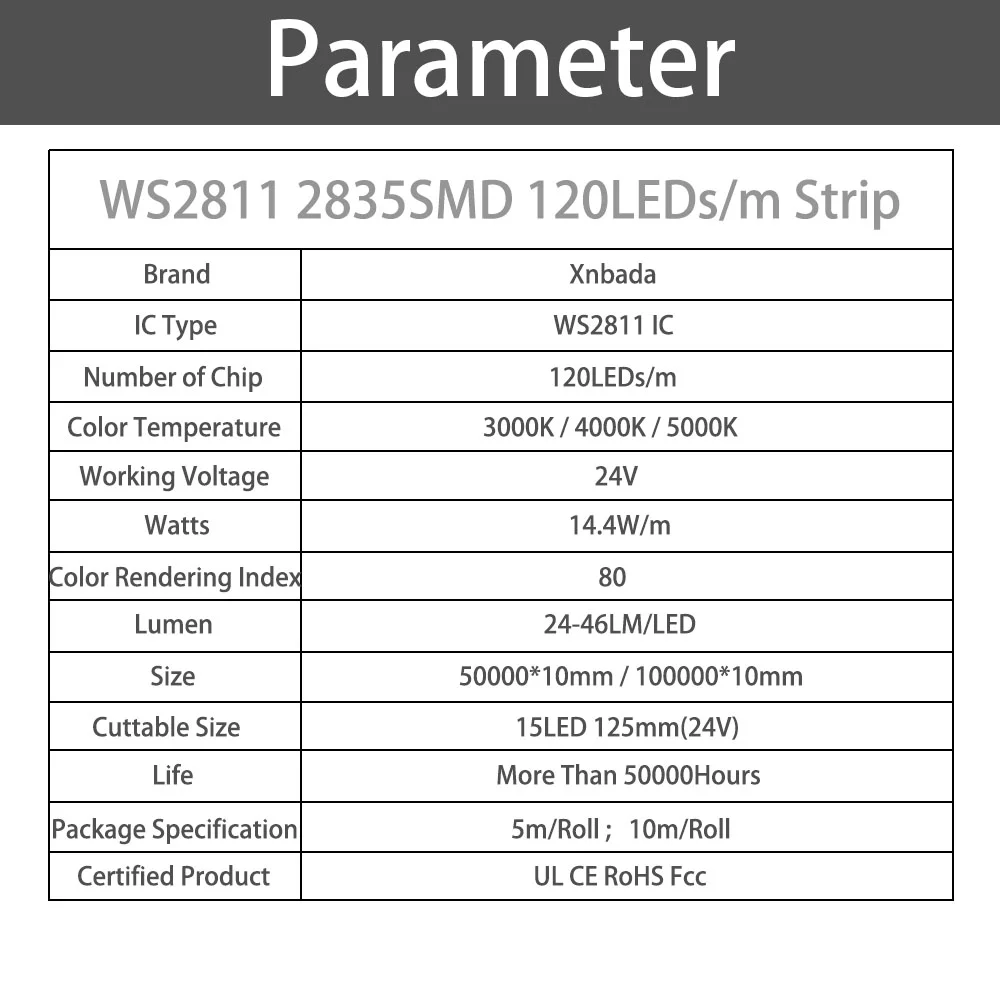 DC24V WS2811 2835SMD taśma wyścigowa LED z płynącą wodą 120 leds/m z cofaniem Marquee biały natura ciepły biały Home Decor