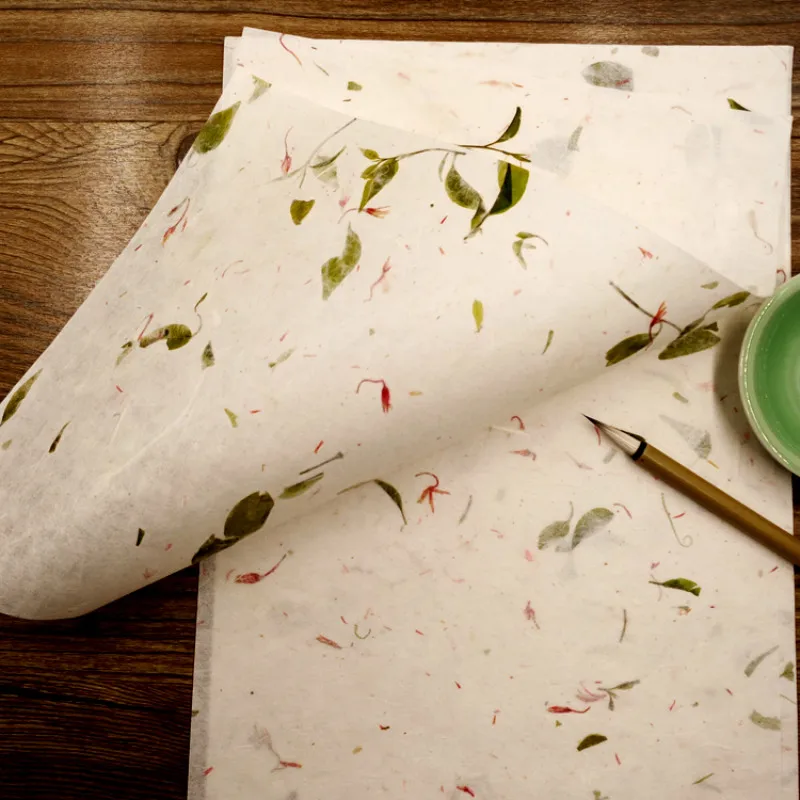 

Бумага Yun Xuan, для китайской каллиграфии, для декупажа