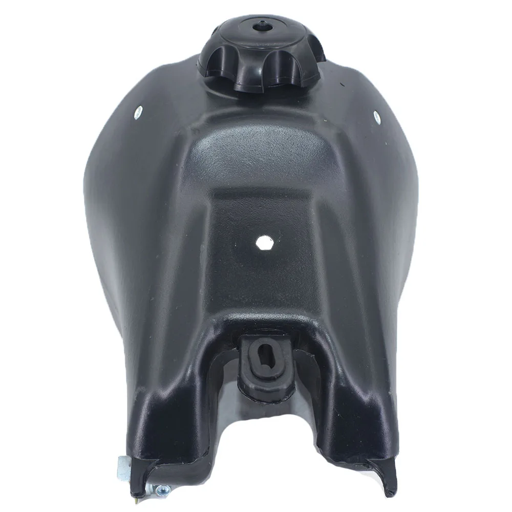Dirt Bike Fuel Tank for CRF70 USE