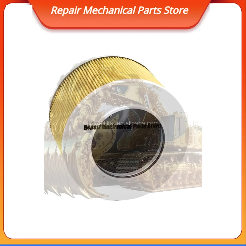 

Гидравлический фильтр1141-00010 091141-00010 114100010 114100030 14531866 Sh 60160 075524001 Для Sk330-8 Sk350-9 Sk330lc-6e