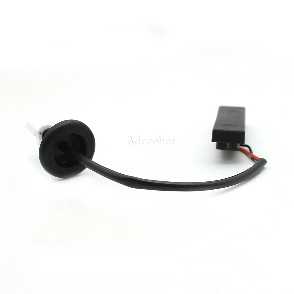Compatible For Hyundai I20 2011 2012 2013 2014 2015 2016 Car Rear Trunk Button Tailgate Rear Door Switch Opener Release Switch