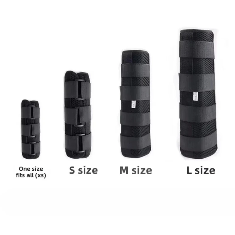 Рисунок 6 - Дышащий иммобилайзер для позиционирования