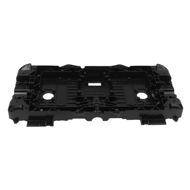 Balance Car Main Frame Foot Pad Parts Fits For Ninebot Xiaomi Mini  Scooter  Strengthen Bottom  Accessories