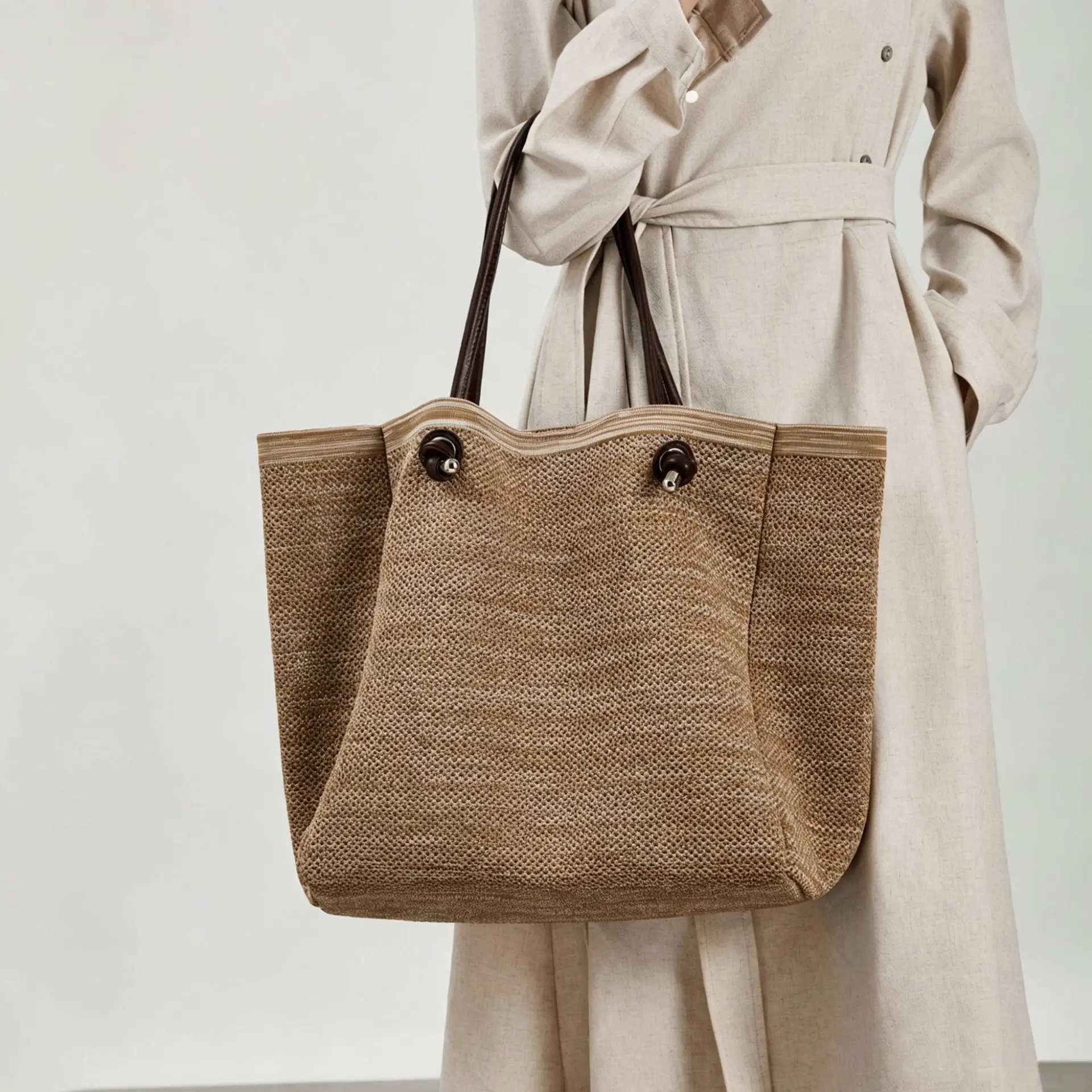 nouveau-style-2026-–-grand-sac-fourre-tout-en-paille-tressee-pour-femme-–-sac-a-bandouliere-decontracte-pour-la-plage-–-sac-de-transport-pour-femme