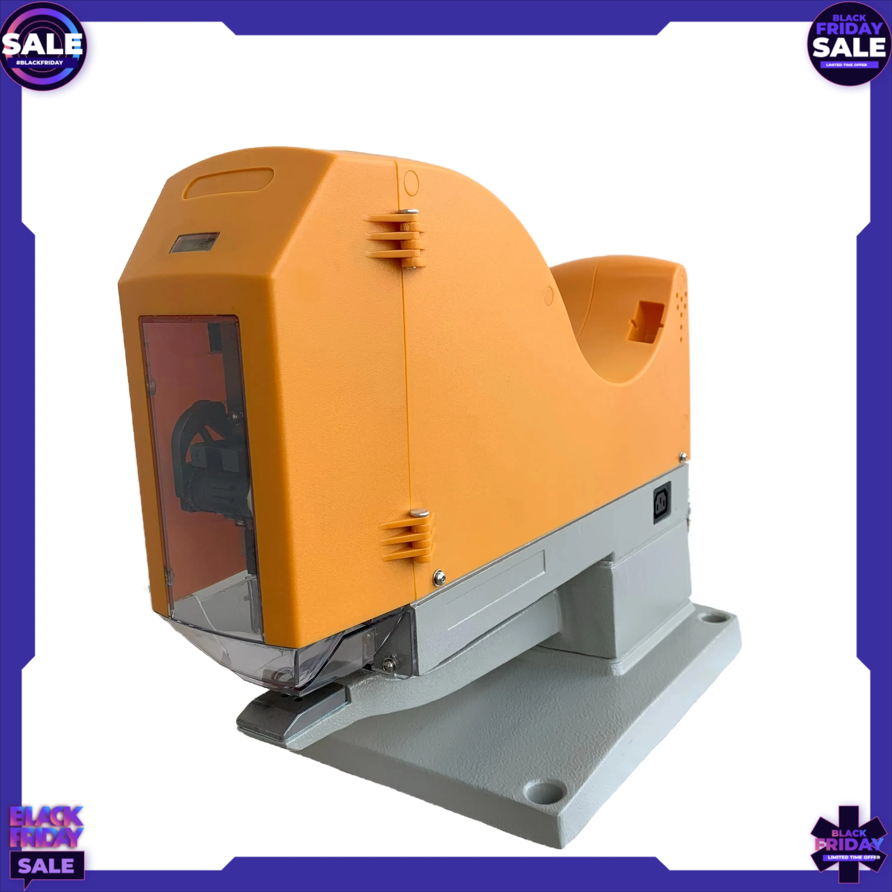 T-900 Tagging Machine Plastic Staple Machine For Jeans ,Garment Label ,Towel Tag Label Attaching