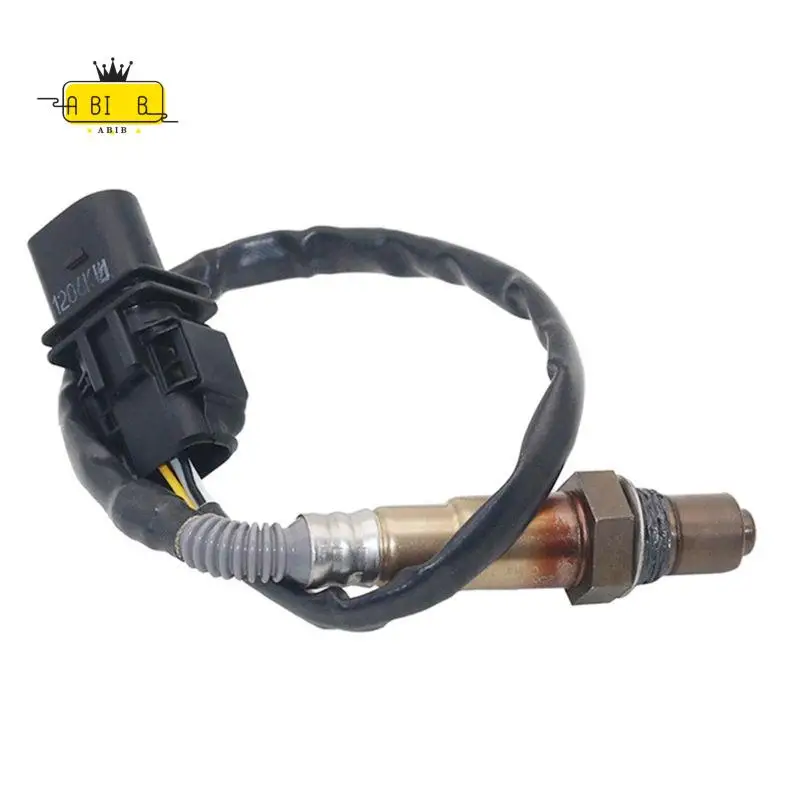 ABIB -39350-2A410 Upper Lambda O2 Oxygen Sensor For GRAND SANTA FE TUCSON Ix35 Ix55 2.0 2.2 3.0 Crdi 0281004089