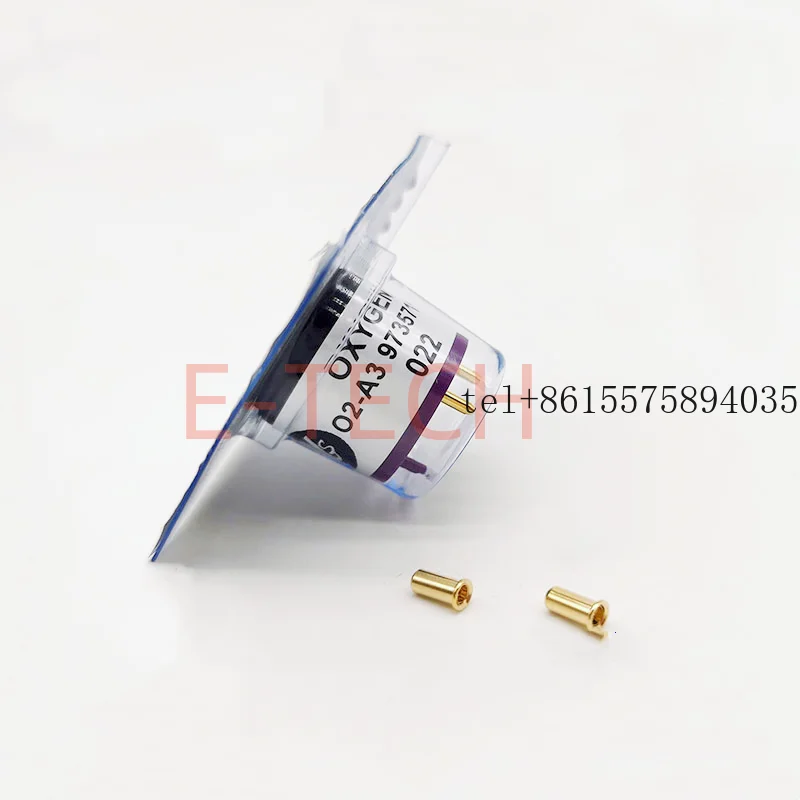 2026 O2-A3 02-A3 Br…