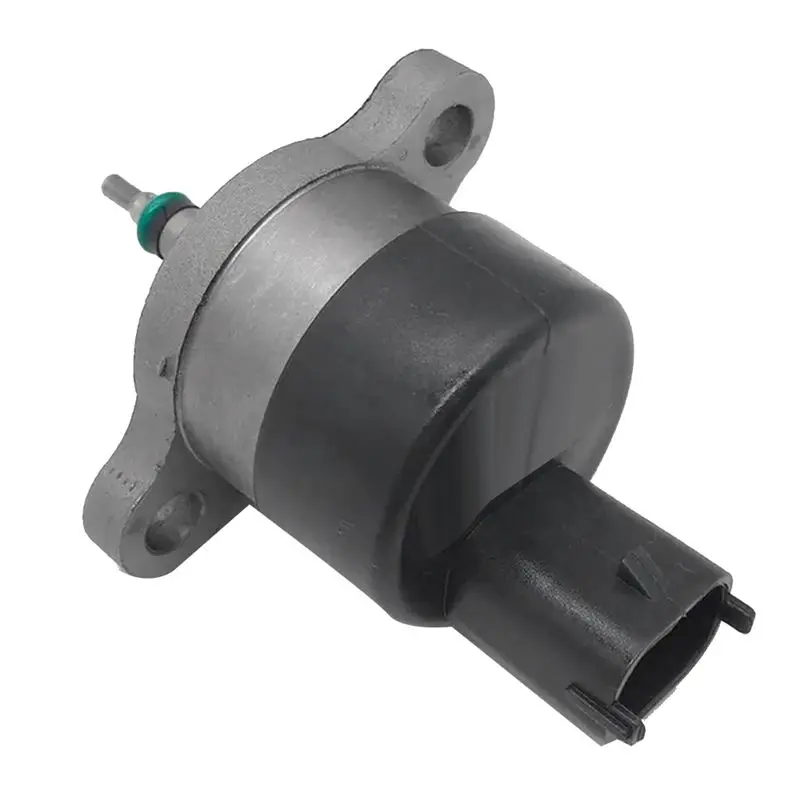 ABOU-0281002718 DRV Valve Fuel Rail Relief Valve Pressure Regulating Control Valve 31402-27010 3140227010