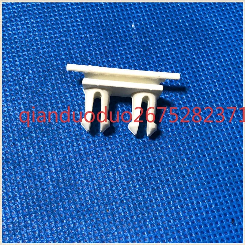 

Suitable for Siemens inverter 6SE70 series module hinge-door shaft-cover clip