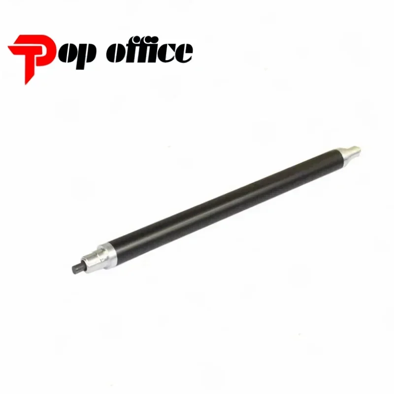 

1PCS FL2-5374-000 Developer Magnetic Roller For Canon IR 1018 1019 1022 1023 1024 1025
