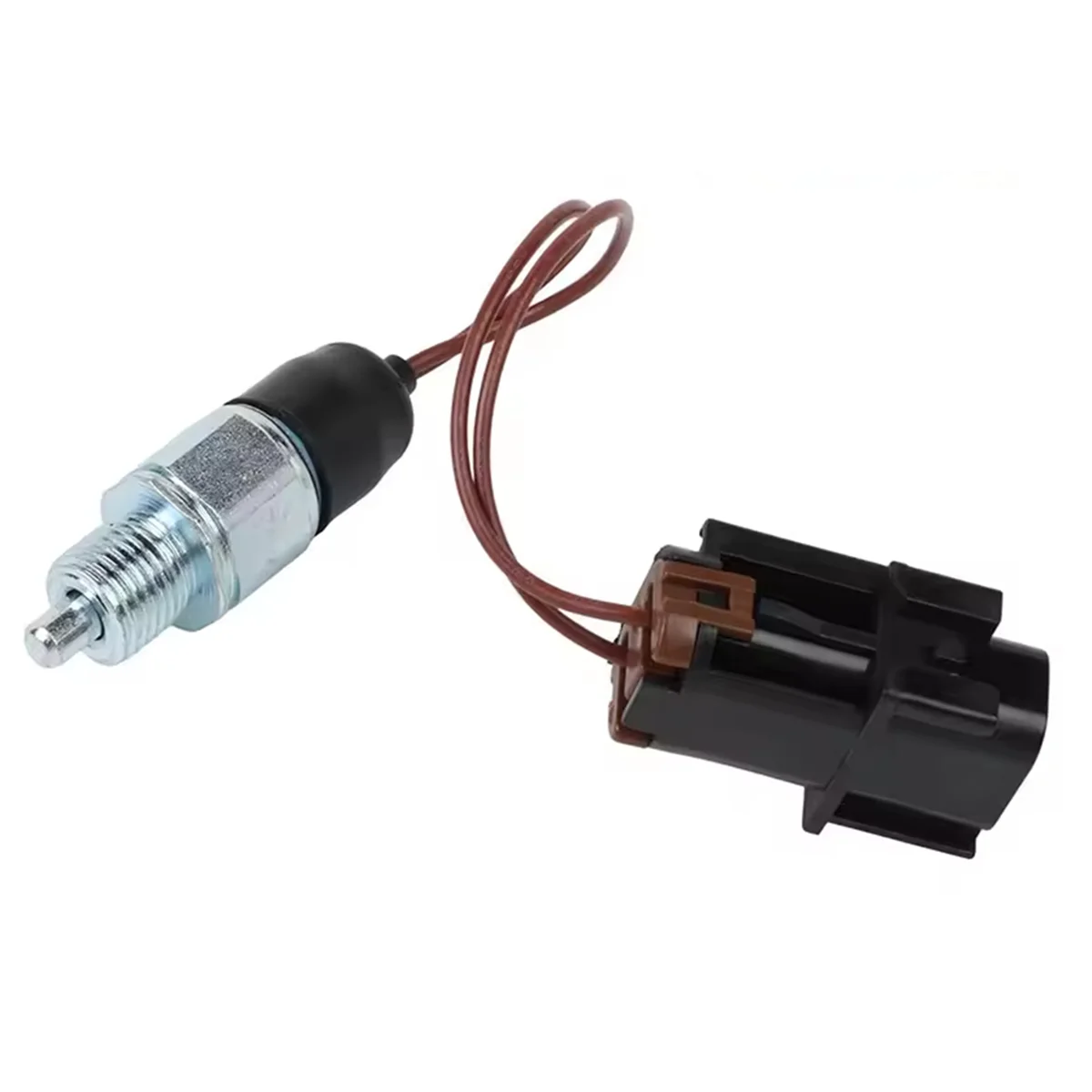 Stable performance 32006CD10B 32006-CD10B Car Brake Light Switch for Nissan 2005-2019 Car Accessories Durable