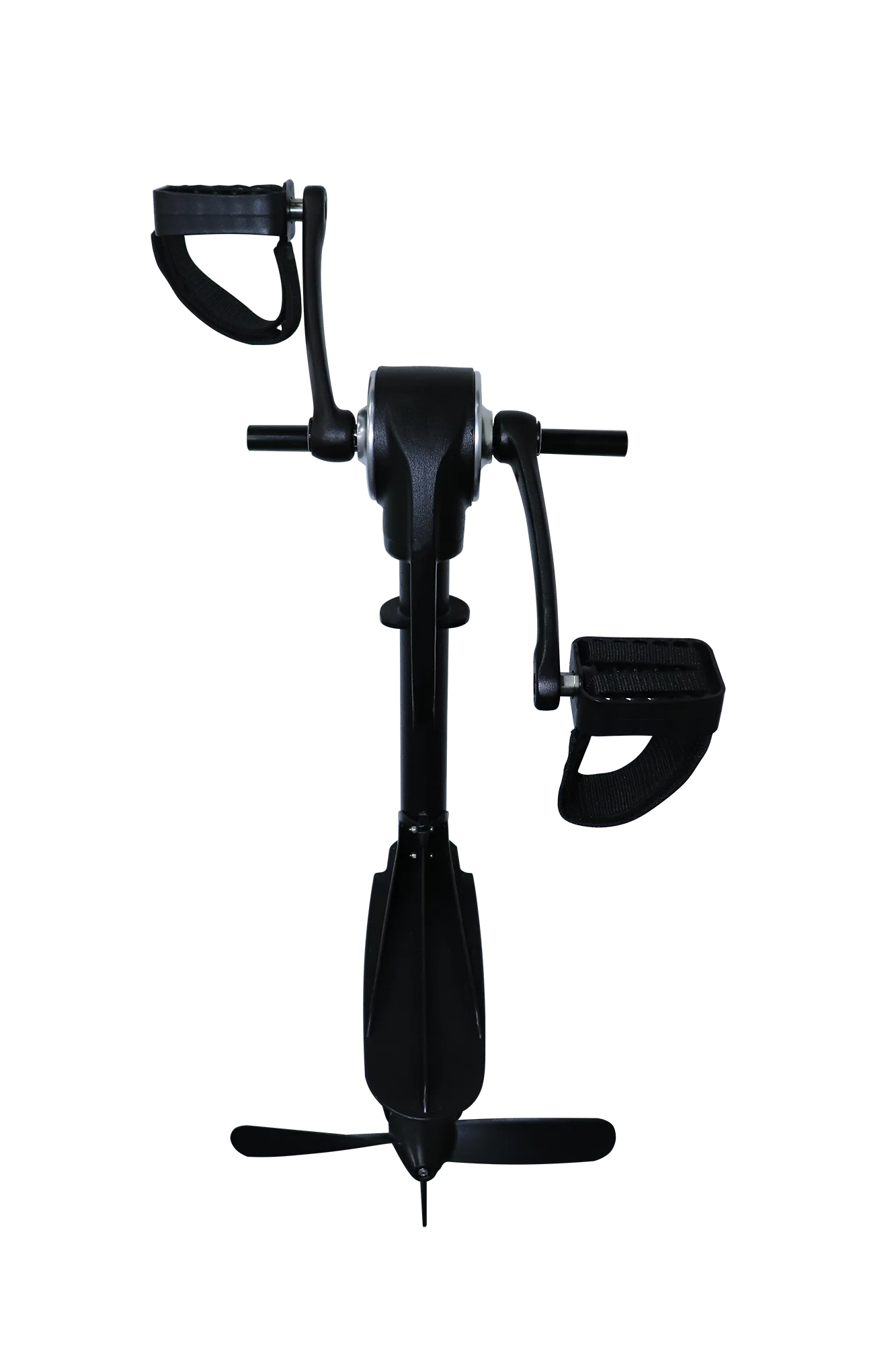 Professional Factory Fishing A - Fishing Kayak Pedal Drive review and price