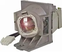 RLC-108 Accesorios de lámpara de proyección aptos para proyectores Viewsonic PA500S PA500X PA502SE PA502XE PA503S PA503SP PA503X