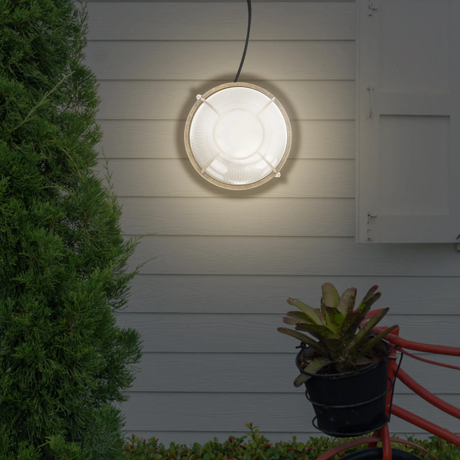 led-bulkhead-light-outdoor-wall-mount-flush-mount-ceiling-light-for-backyard-patio-post-sauna-marine-exterior-use-rustproof