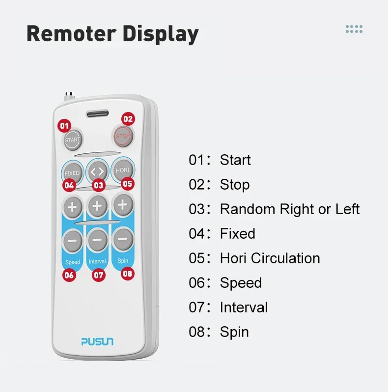 

Ракетка для пиклбола T700 Arc Top с дистанционным управлением через приложение для игры в саду и парке, усовершенствованная машина для отработки ударов в пиклболе (распродажа)
