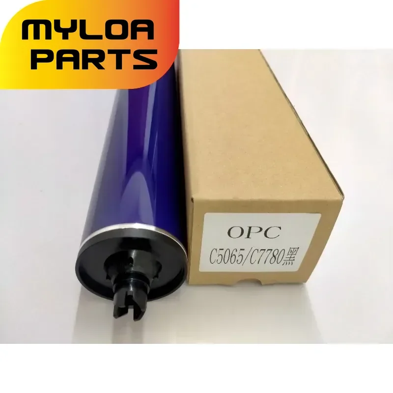 طبلة opc متوافقة مع عمر طويل C5065 لأسطوانة C6500 عالية الجودة لزيروكس C6500/ C5065/C700/C5400/C770/C75/J75/C5500