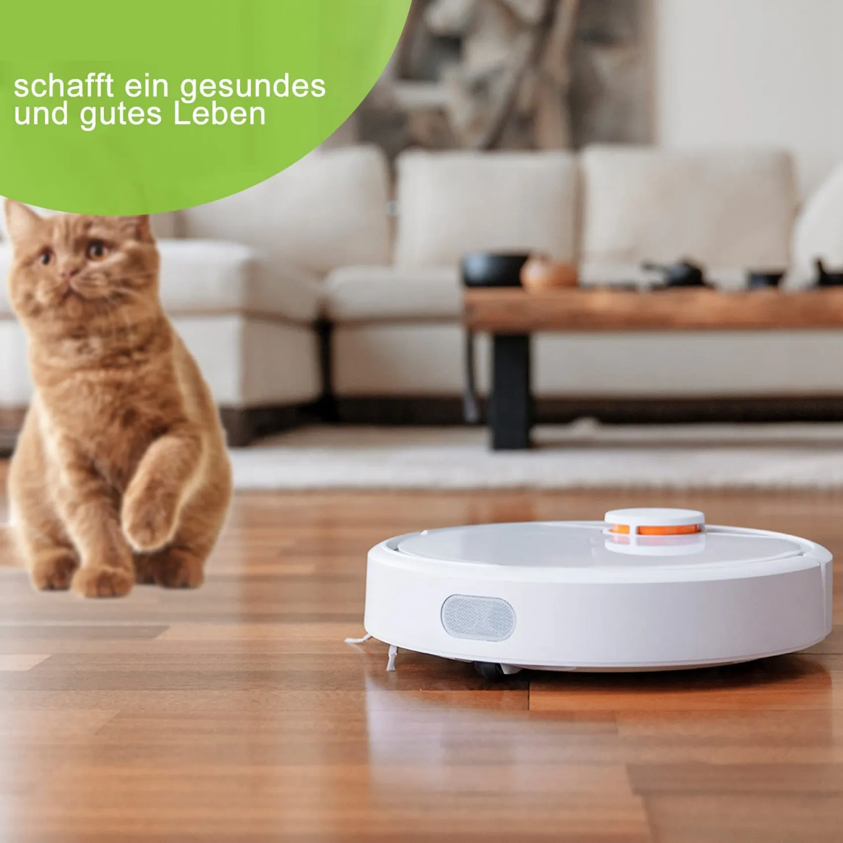 Replacement Parts A…