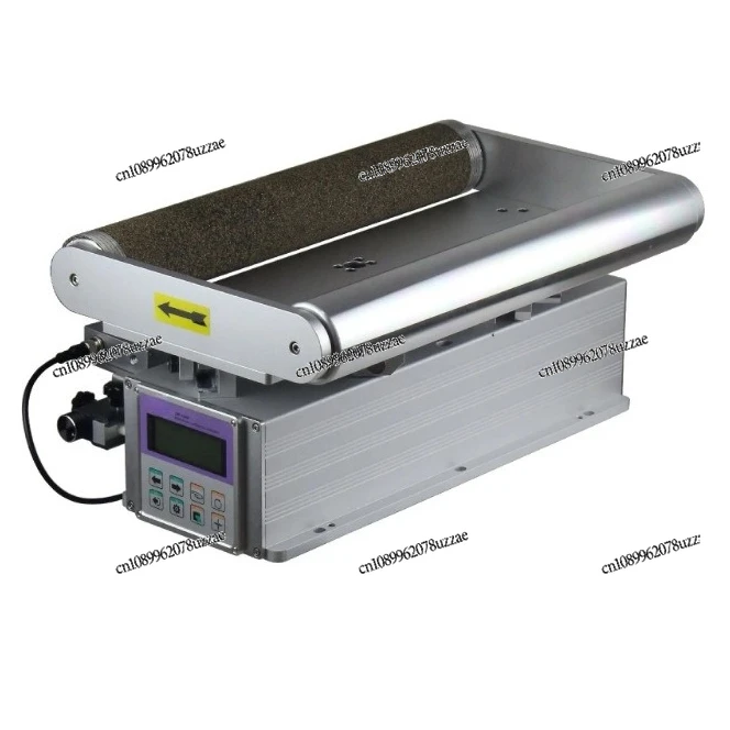Deviation Correction Integrated Machine Process Deviation Correction Servo Guide Frame Integrated/split, Can Be PGL200-700