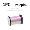 1PCS Palepink