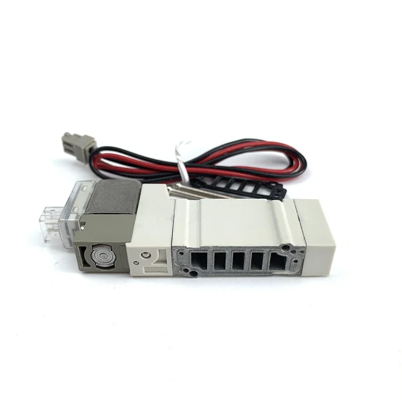 

SMC solenoid valveSY3140-5LZD SY3240/3340-5LZ/GZD/LZE/4GZD/DD/DZ/5DZD