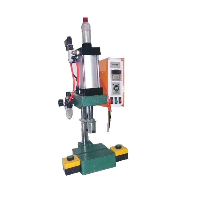 

Pneumatic Punch, Pneumatic Beer Machine, Single Column Punch