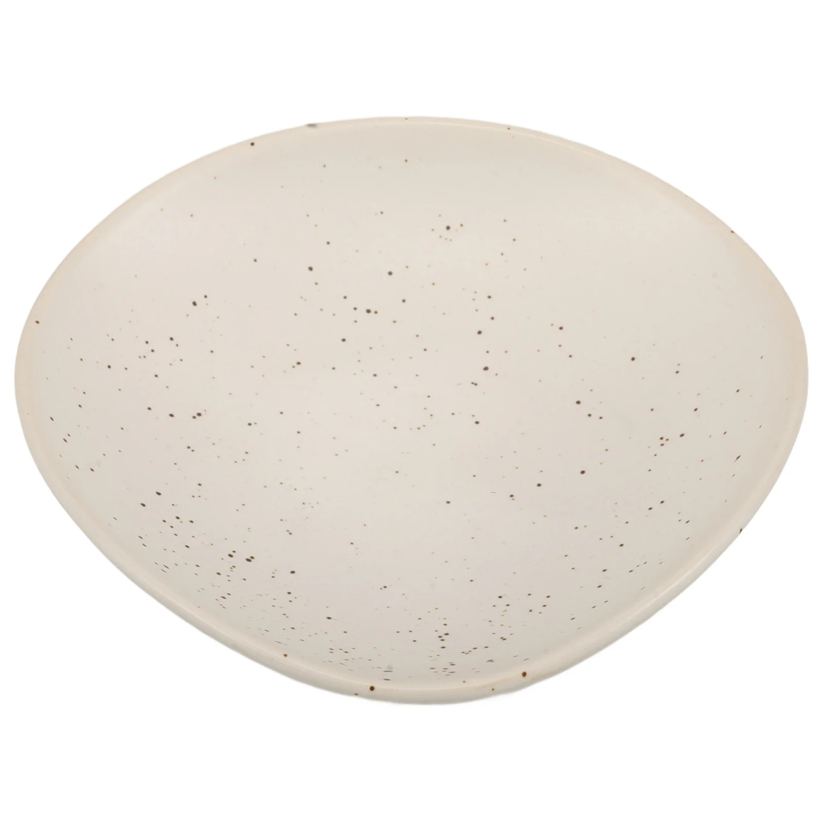 

Elegant Ceramic Ring Dish Underglaze Jewelry Tray for Nightstand Decor Jewelry Storage Keeper Small Catchall Bowl