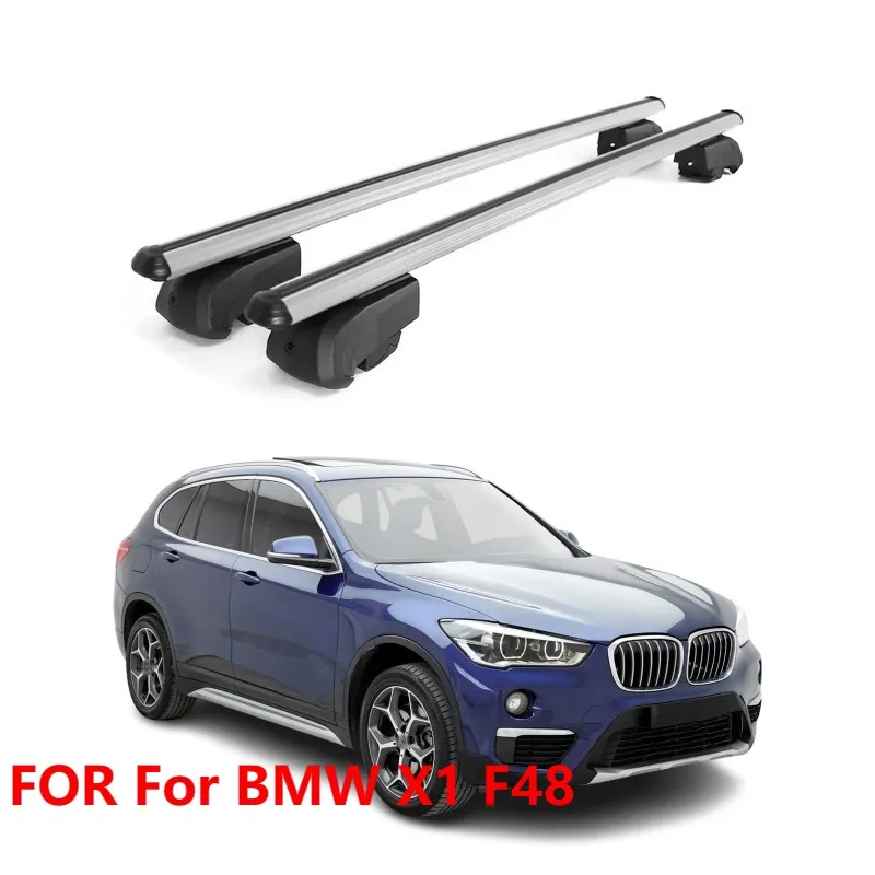 For Bmw X1 F48 2016…