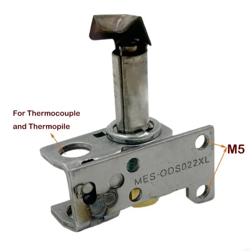 j6pe الاشتعال رف الإلكترونية chazister استبدال جزء الشواء تجميع الإشعال