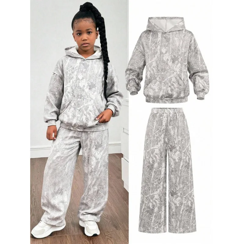 completo-tuta-sportiva-con-stampa-poker-pantaloni-e-maglia-a-maniche-tre-quarti-moda-uomo-primavera-autunno-inverno-senza-marchio-registrato