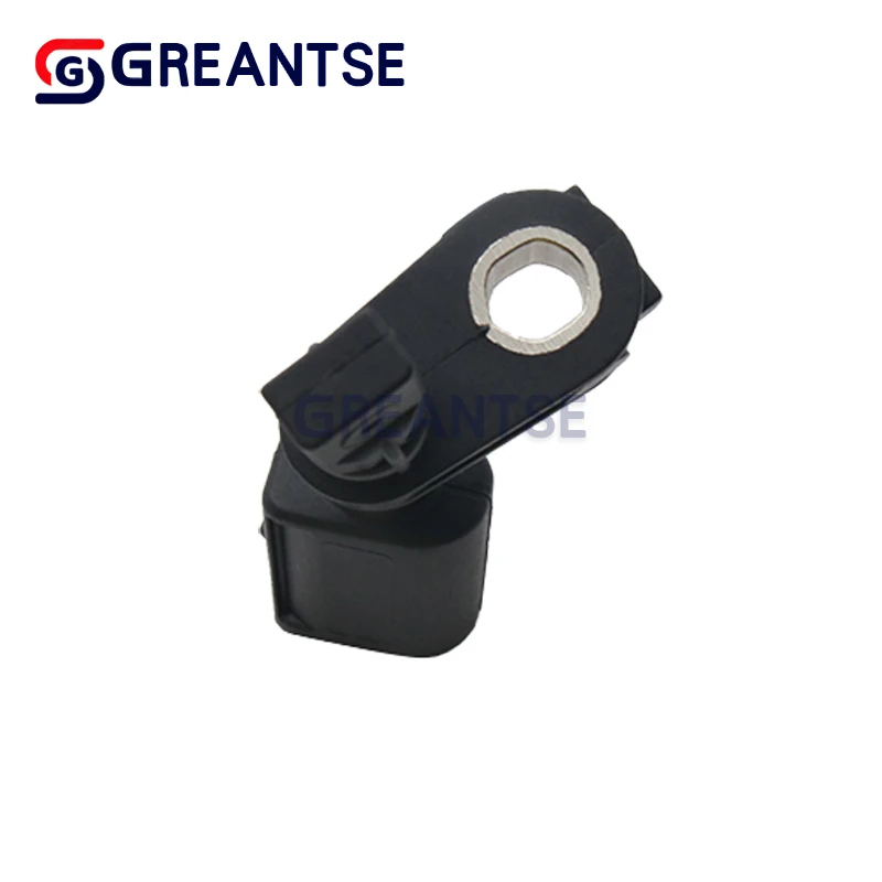 

WHT003860 6Q0927804A 6Q0927804B Датчик скорости колеса ABS для Audi A1 A2 A3 Q2 для VW Golf MK5 Polo 6R 9N UP для Tiguan Passat Fox