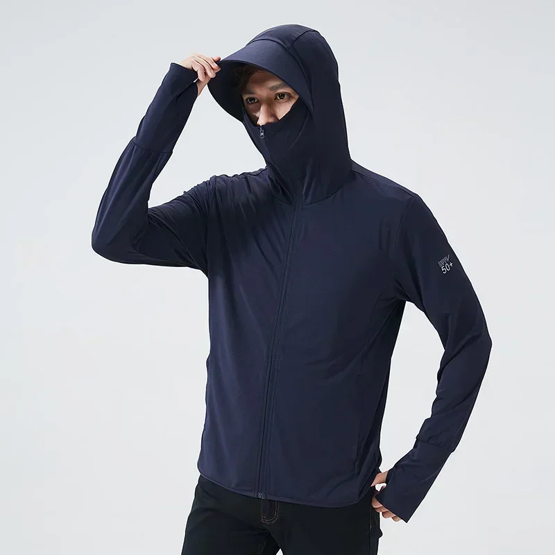 Thumbnail 4 - #22 Latest Hunting Clothing Offers