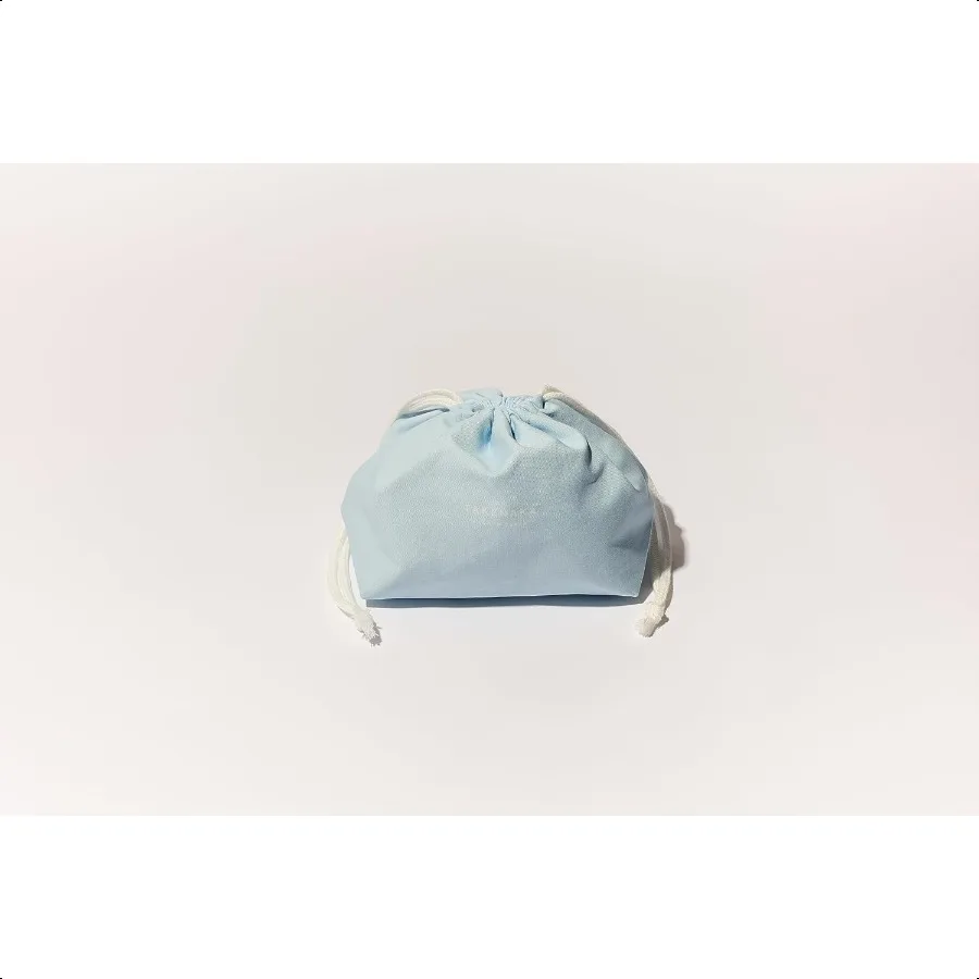 

Bento Box Insulated Bento Bag from Japan Ocean Breeze