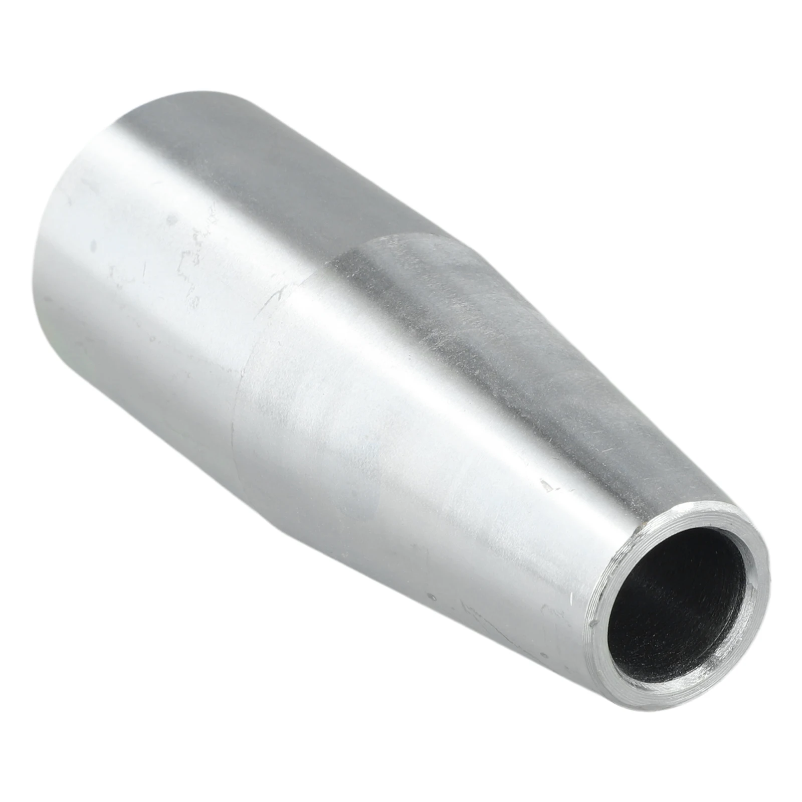 Construction Equipment Maintenance 7101078 Construction Tool As Shown In The Picture Direct Fit Factory Specifications