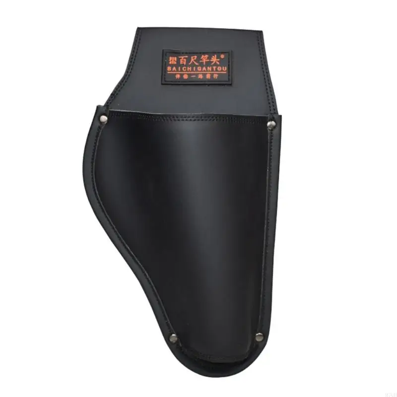 Porta elettricista 97qd Porta a forbice POTCHIO PERCOLO PERCOLA PERCOLA PERTENZIONE PUNCING PUNCHE PRATICA PRATICH