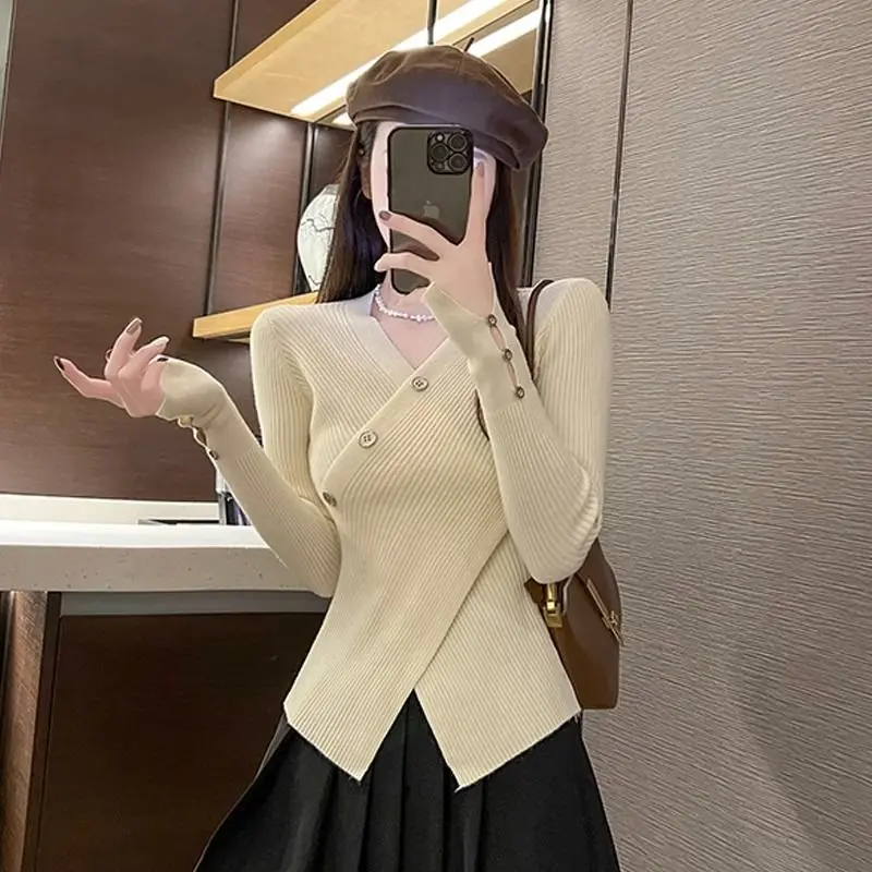 

Sweaters Jumpers Pullovers Women Pullover Zipper Jerseys Oversized Skull Graphic Halloween Horror Party Festival Gothic Dark Fit