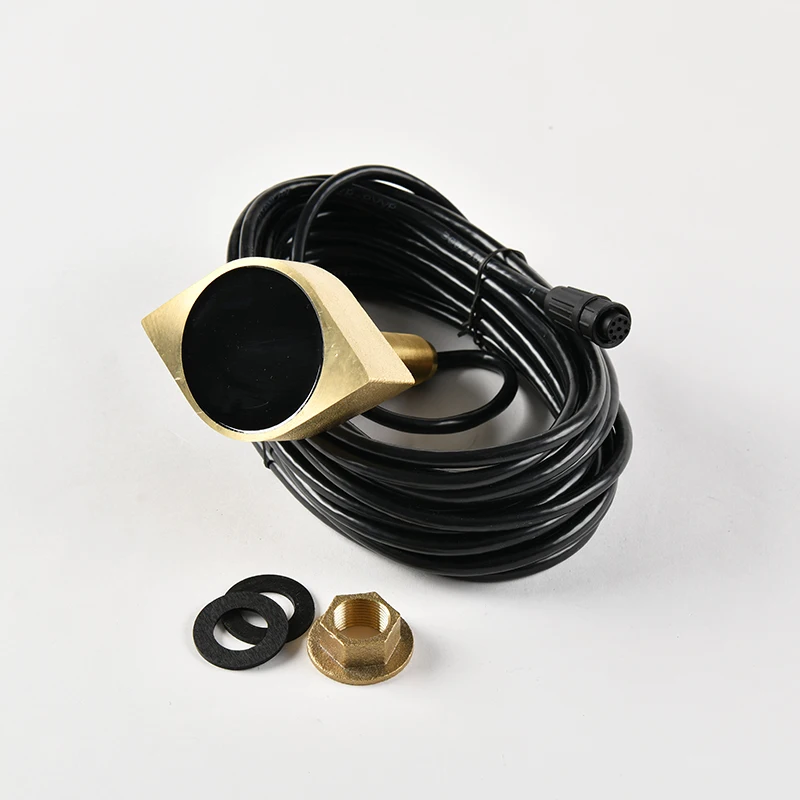 

CVS-126 Marine Fishing Finder Probe Accessories, Replacement Probe