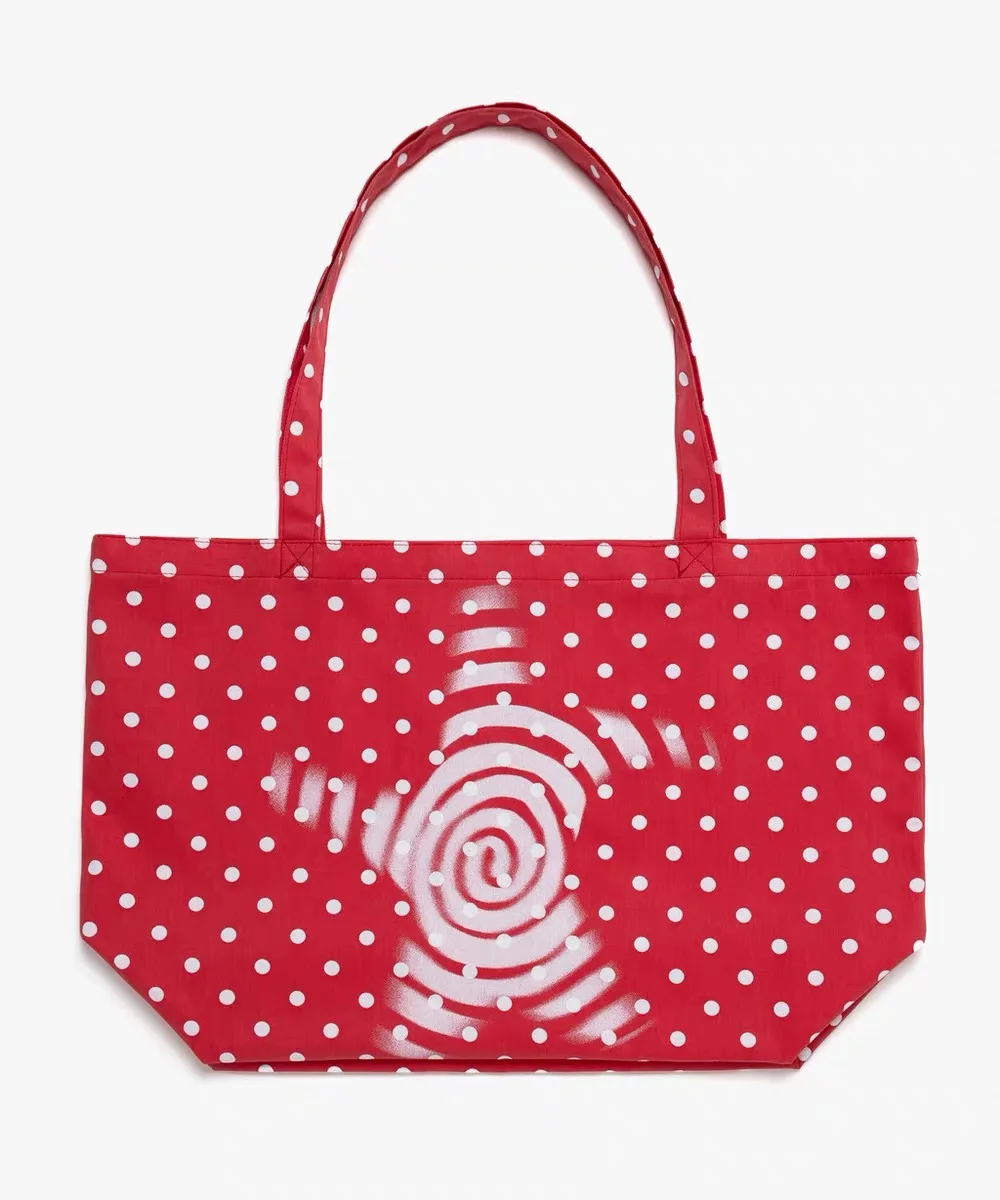 bolsa-de-ombro-casual-de-lona-com-estampa-de-poa-da-marca-2025-bolsa-de-mao-fena-bolsa-de-lazer-faion