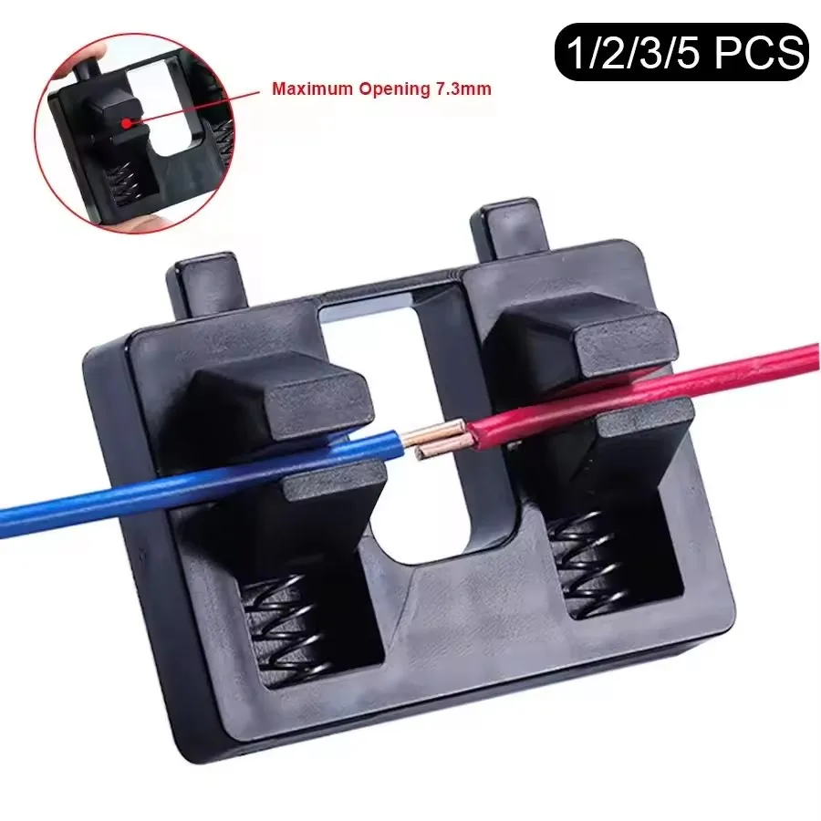Welding Wire Fixture Adjustable Suction Bracket Welding Table Clamp For Motherboard Soldering Welding Locator Soldering Tools