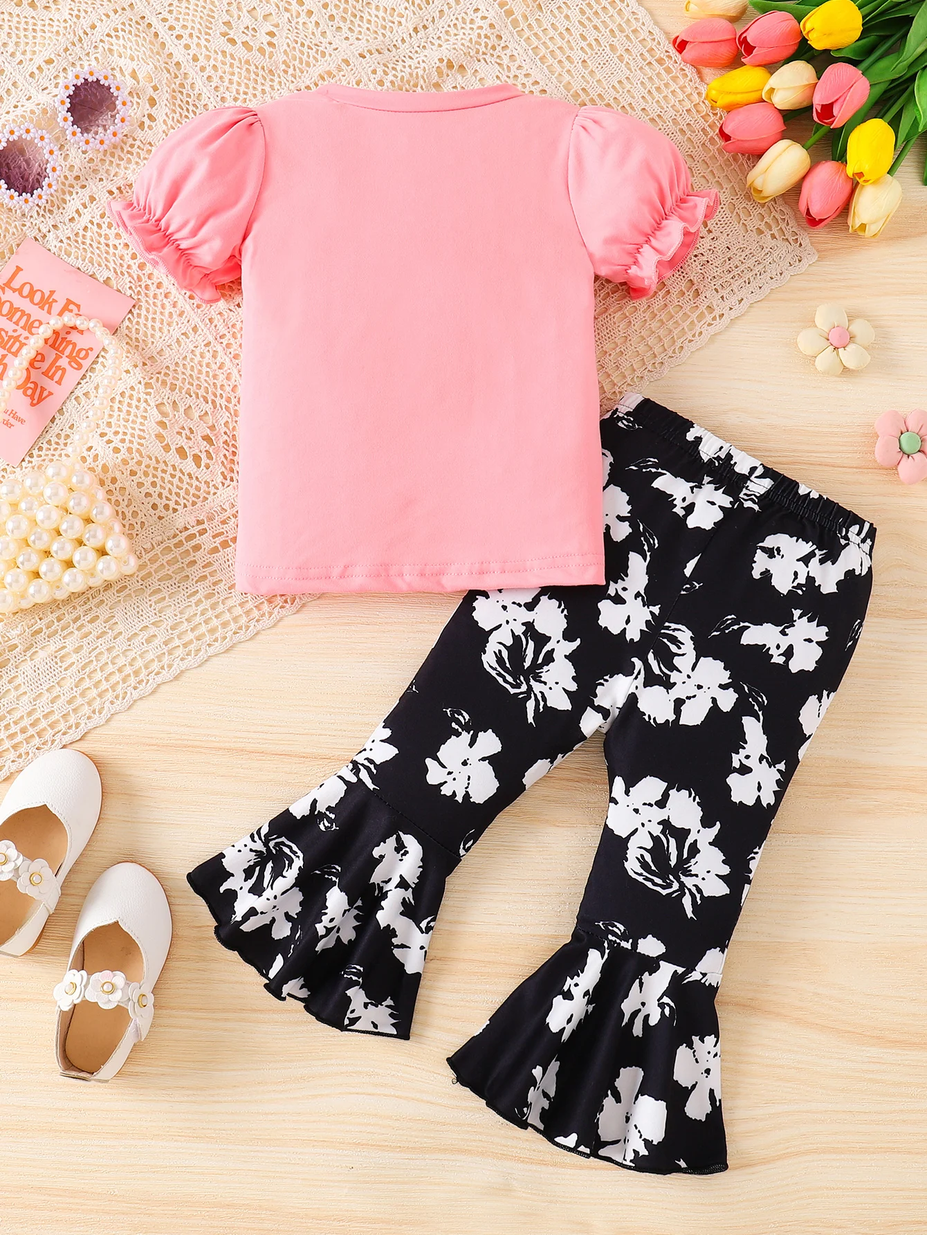 0-3 jaar oud baby meisje gevlo - Baby Clothing Clearance recensie en prijs