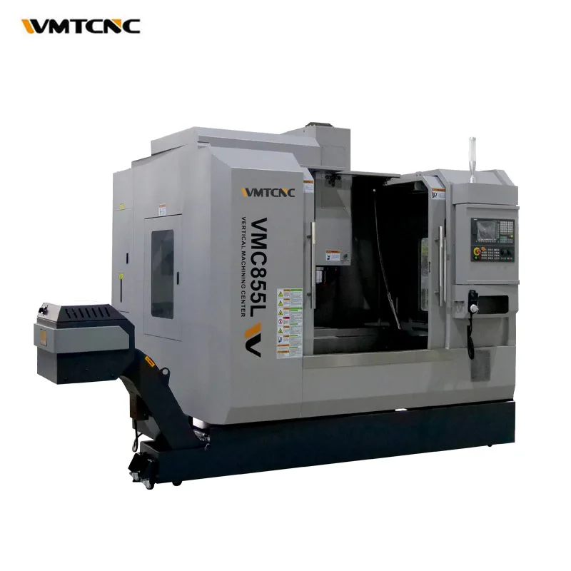 Number Of Axes 4/3 …