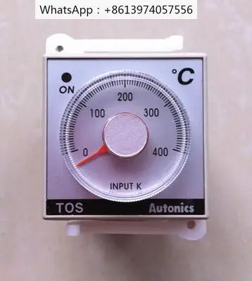 Thermostat TOS-B4RK4C TAS-B4RP2C K8C P6C K1C