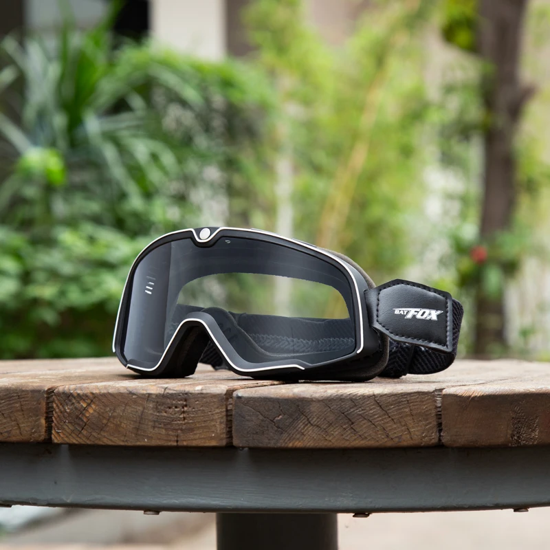 BATFOX Fahrradhelm, integriert geformter Helm für Mountainbike, Downhill, Rennrad, Sicherheitshelm für Herren, Renn- und Fahrhelme, Casco Ciclismo – Detail 8
