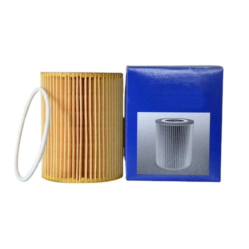 Oil Filter For Land Rover Freelander 2 3.2 2 Discoverer VOLVO S80 S60 V70 V60 XC60 XC70 XC90 OEM 30750013 LR001419