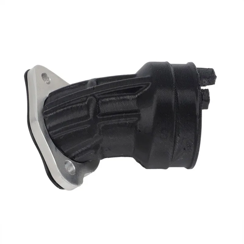 Впускной коллектор карбюратора для Aprilia Scarabeo Light 125/200 2007-2008 впускной