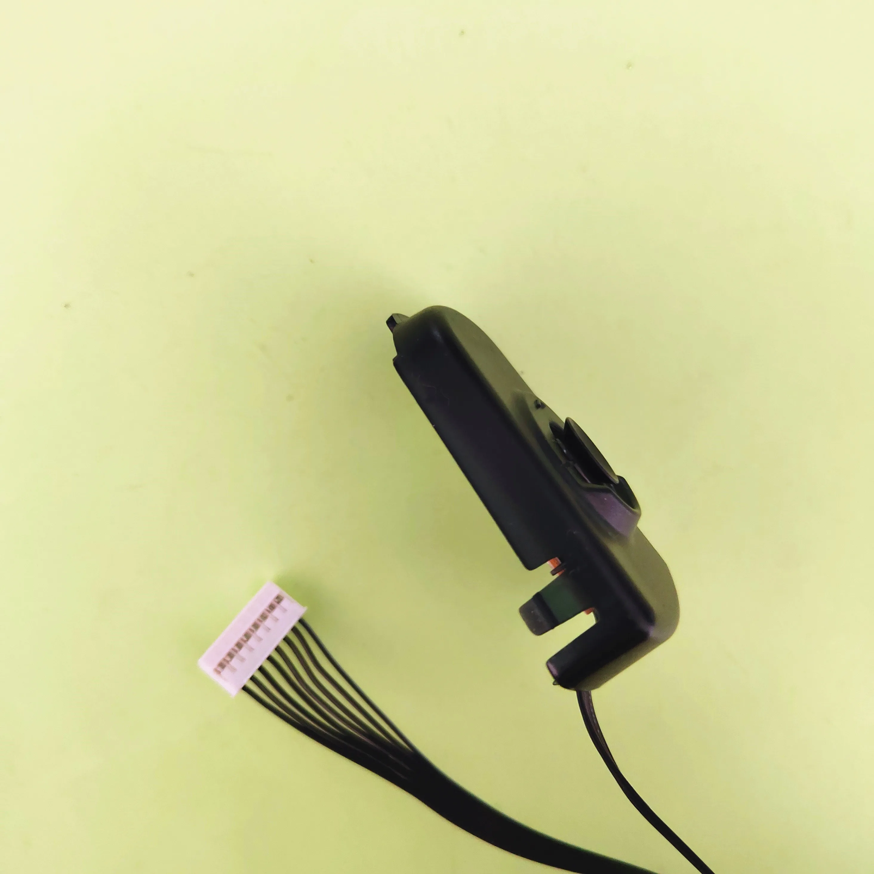 NEW BN41-01858A BN41-01858B BN41-01858C UE4000 BN96-22505C BN96-23702D BN96-23702B for UN32EH4000 UN32EH4000G UE32EH4000WXXU