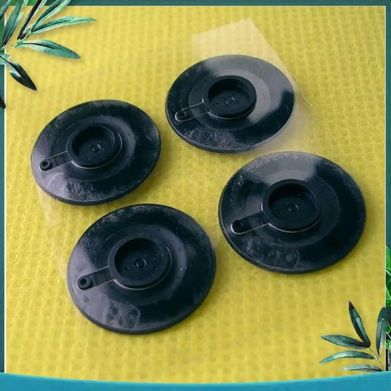 YSS-40X Bottom Rubber Feet Foot Fit For Pro A1278 A1286 A1297 13 15 17 Inch